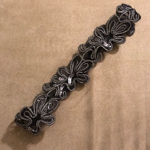 Super cute Cost Plus World Market Headband